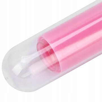 Помада в тюбике Помада в тюбике