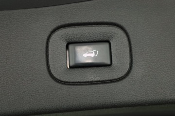 Renault Koleos II SUV 2.0 dCi 177KM 2018 Renault Koleos 2.0 dCi, Salon Polska, zdjęcie 12