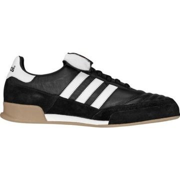 Buty halowe adidas Mundial Goal r.41 1/3