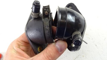 Комплект впускных труб Yamaha Virago XV 535