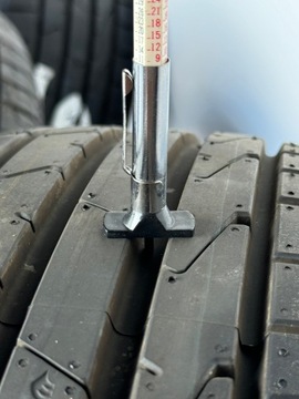 4× DISK HLINÍK AUDI OE A1 6.5" X 16" 5X100 ET 40