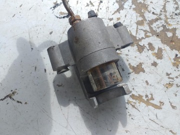 ТОРМОЗНОЙ СУППОРТ LINHAI HYTRACK 260 300