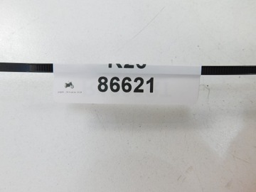 BMW R1200RT K26 ОКОННАЯ РАМА ОКНА