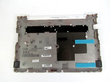 OBUDOWA DOLNA LENOVO IDEAPAD 510S-14