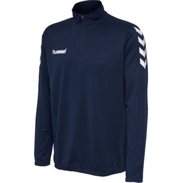 Hummel Core 1/2 Zip Sweat 2XL