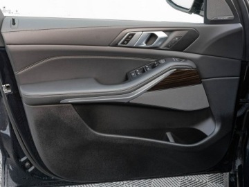 BMW X5 G05 SUV 3.0 30d 286KM 2023 BMW X5 WJ1041M#xDrive30d M Sport Podgrz.f Ambient, zdjęcie 10