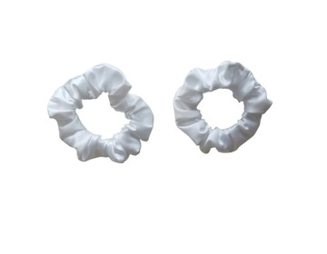Gumka do włosów SCRUNCHIE MINI