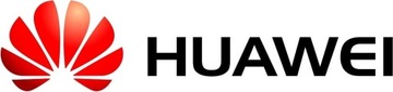 Смарт-часы Huawei Watch GT 2 Sport черные