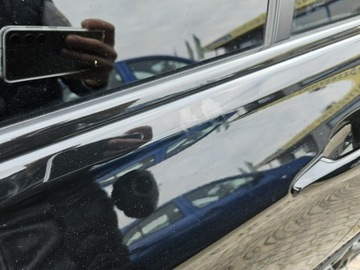 BMW Seria 3 F30-F31-F34 Limuzyna Facelifting 1.5 318i 136KM 2016 BMW 318 1,5 benzyna 136KM nawigacja m-pakiet, zdjęcie 21