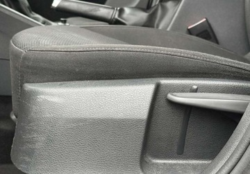 Skoda Octavia 2020 Skoda Octavia Reflektory LED Kamera Keyless Lane Assist Salon PL FVA, zdjęcie 25