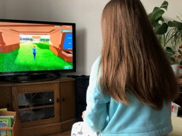 ПРОВОДНОЙ ДЖОЙСТИК АРКАДНЫЙ ПРИСТИК ДЛЯ ПК XBOX PS3 КОНТРОЛЛЕР PLAYSTATION ДЛЯ ИГР через USB