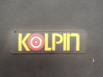 Боковые сумки, отсеки для хранения, кофры Quad ATV Колпин