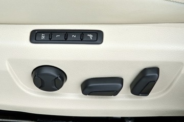 Skoda Superb III Liftback Facelifting 2.0 TDI SCR 200KM 2022 Skoda Superb Laurin &amp; Klement! Full Opcja! SKÓRY! 4x4! 200KM! JAK NOWY, zdjęcie 30