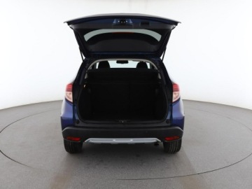 Honda HR-V II SUV 1.5 i-VTEC 130KM 2018 Honda HR-V Automat Exclusive Panorama Navi, zdjęcie 18