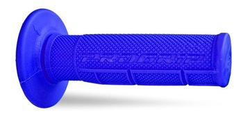 PROGRIP ПЕРЕМИКАЧІ 794 ВИКЛЮЧЕНИЙ ROAD 22+25DL. 115MM BLUE 