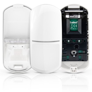 [4P] Комплект будильника — PERFECTA 32-WRL LTE SET-A