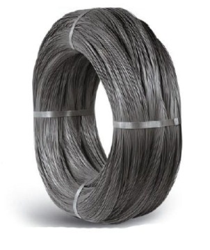 ОБВЯЗОЧНАЯ ПРОВОДА 0,80 ММ NA