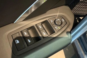 BMW X1 U11 Crossover 1.5 20i 170KM 2026 BMW X1 sDrive20i 170KM Duzy rabat Dowolna Konfiguracja Salon Polska, zdjęcie 20