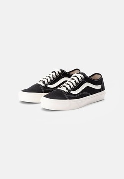 Vans OLD SKOOL TAPERED UNISEX Trampki 40,5 1AAD