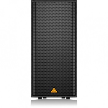 Behringer VP2520 - kolumna głośnikowa 2000 W