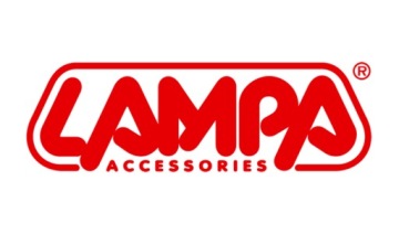 Светодиодные указатели поворота 12В универсальные LAMPA90493