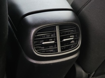Hyundai Elantra VII Sedan 1.6 MPI 123KM 2021 Hyundai Elantra 1.6 132KM 2WŁ SalonPL Pakiet Zimow, zdjęcie 13
