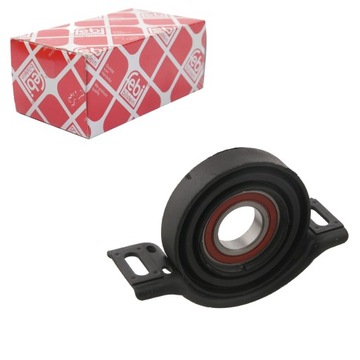 FEBI 30926 PODPORA WAŁU MERCEDES