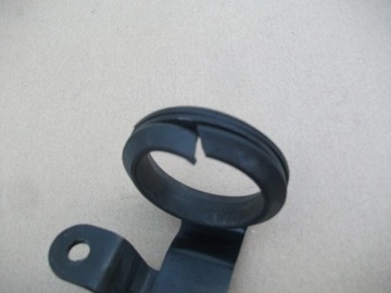 SUZUKI GSF 650 BANDIT КРЕПЛЕНИЕ ЛАМПЫ ЛЕВАЯ РУЧКА