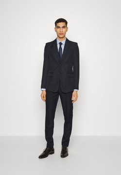 Garnitur standard Only&Sons 48