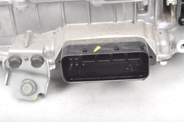 ИНВЕРТОРНЫЙ ПРЕОБРАЗОВАТЕЛЬ NIRO 1.6 GDI 366002B596 2021 г.