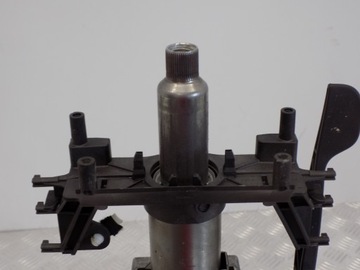 BMW F22 F23 F87 SLOUPEC VOLANT 669777