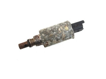 ZAWÓR REGULATOR PALIWA PEUGEOT CITROEN 00952250