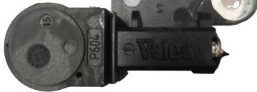 РЕГУЛЯТОР НАПРЯЖЕНИЯ ГЕНЕРАТОРА