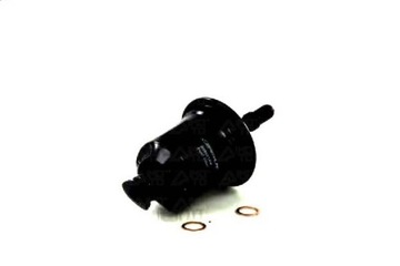 FILTR PALIWA JC PREMIUM MR266494 3005520 ADC42340