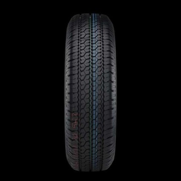 АВТОБУС 205/70R15C COMPASAL VANMAX 106/104R
