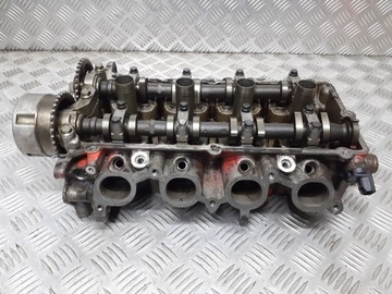 HLAVA MITSUBISHI COLT VI 1.3 MN155155H MN155154K