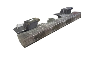 PŘÍDAVNÁ SVĚTLO STOP TOYOTA AURIS (_E15_) 11959 2.2L DIESEL 2007