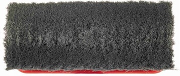 ЩЕТКА ШМИТА ДЛЯ МЫТЬЯ СНЕГА ПАНЕЛЕЙ, ТЕЛЕСКОПИЧЕСКАЯ КРЫША, 4,9М