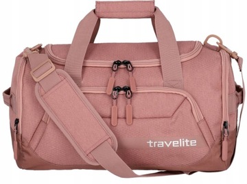 ДОРОЖНАЯ СУМКА TRAVELITE HANDY 23L