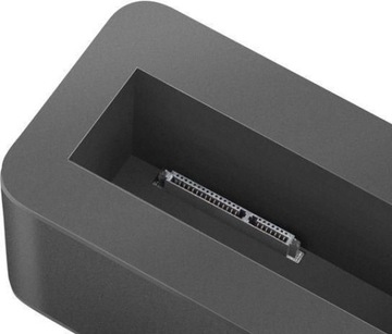 Док-станция Natec Kangaroo SATA3 для USB 3.0