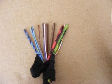 BMW E46 РЕГУЛЯТОРЫ СИДЕНЬЯ С ЭЛЕКТРОУПРАВЛЕНИЕМ С ПОДОГРЕВОМ С ПОДОГРЕВОМ 2 ШТ.