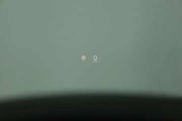 Mazda 3 IV Hatchback 2.0 Skyactiv-X 180KM 2020 Mazda 3 2.0 Skyactiv-X, Navi, Klima, Klimatronic, zdjęcie 12