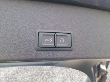 Audi Q2 SUV Facelifting 1.5 35 TFSI 150KM 2025 Audi Q2 FV, Carplay, przygotowanie do haka, pakiet parking 1.5 Benzyna, zdjęcie 30