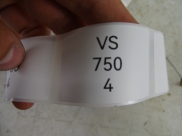 Suzuki Intrumer VS 750 700 Модуль зажигания