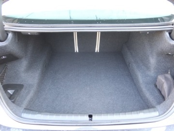 BMW Seria 5 G30-G31 Limuzyna 520d 190KM 2017 BMW 5 520d, Salon Polska, Serwis ASO, 187 KM, zdjęcie 13