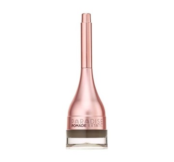 LOREAL BROW ARTIST POMADA DO BRWI 104 BRUNETTE