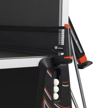 Бесплатный стол для настольного тенниса на открытом воздухе 500X