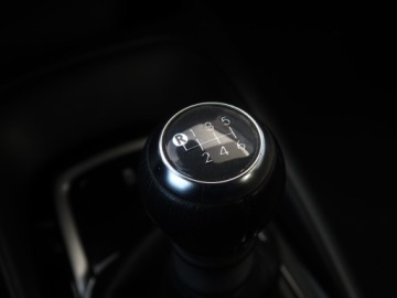 Toyota Corolla XII Sedan 1.5 VVT-i 125KM 2021 Toyota Corolla 1.5 VVT-i, Salon Polska, zdjęcie 15