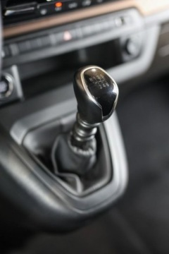 Toyota 2022 Toyota Proace Verso 2.0 D4-D Long Family 2.0 Diesel 145KM, zdjęcie 12