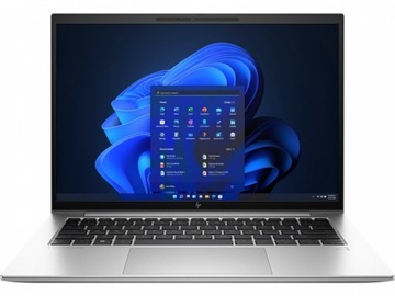Laptop HP EliteBook 860 G10 16